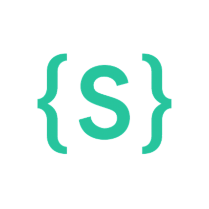 SavitCode Logo